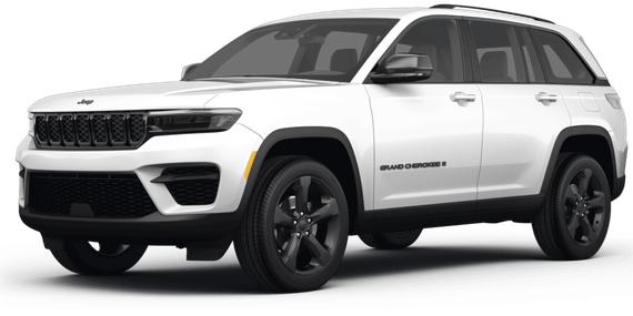 JEEP GRAND CHEROKEE 2023 1C4RJKAGXP8705170 image JEEP GRAND CHEROKEE 2023 1C4RJKAGXP8705170 image